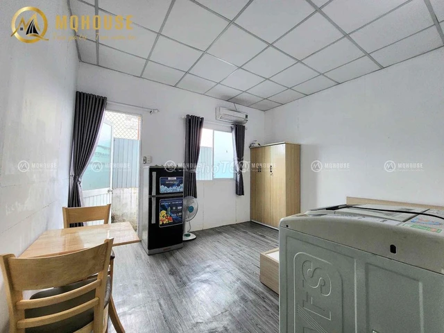 canhotot rental apartment image_default