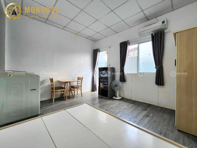 canhotot rental apartment image_default