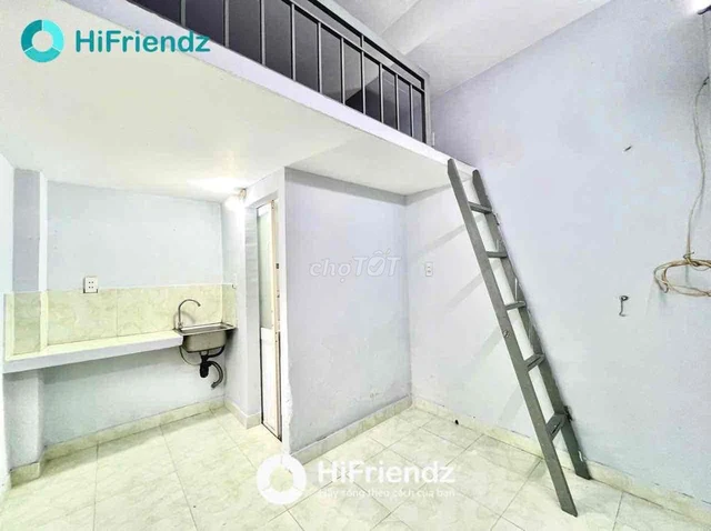 canhotot rental apartment image_default