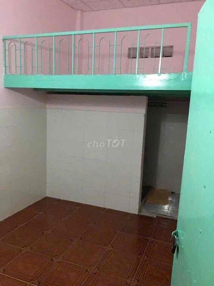 canhotot rental apartment image_default