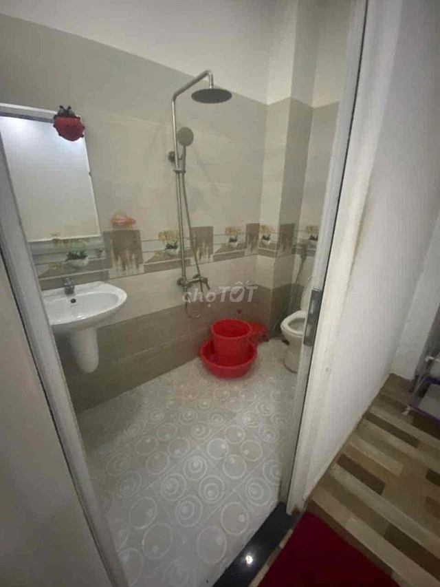 canhotot rental apartment image_default