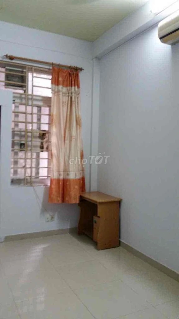 canhotot rental apartment image_default