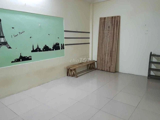 canhotot rental apartment image_default