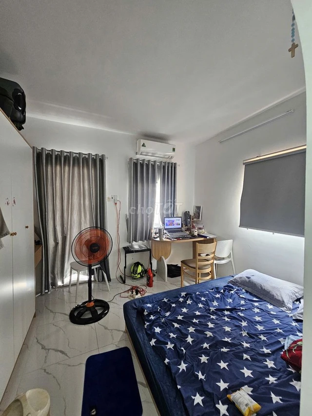 canhotot rental apartment image_default