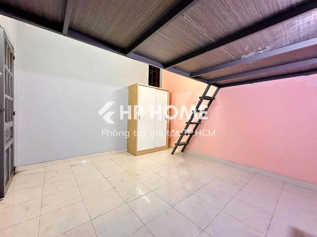 canhotot rental apartment image_default