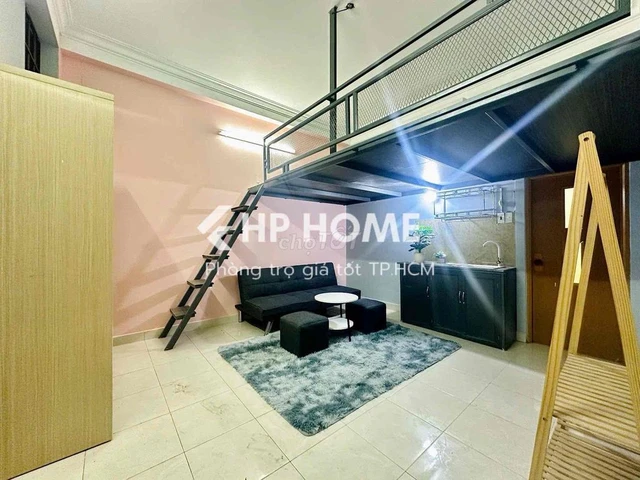 canhotot rental apartment image_default