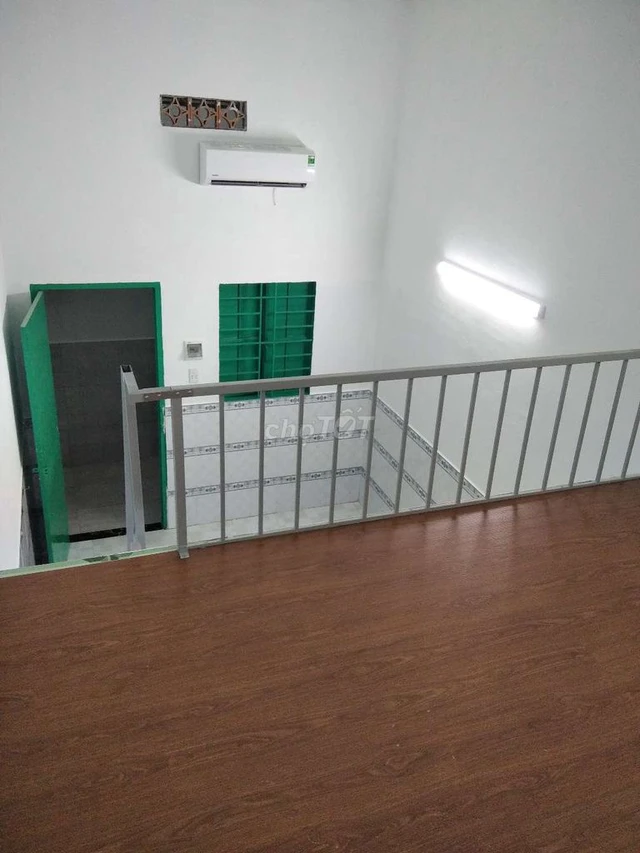 canhotot rental apartment image_default