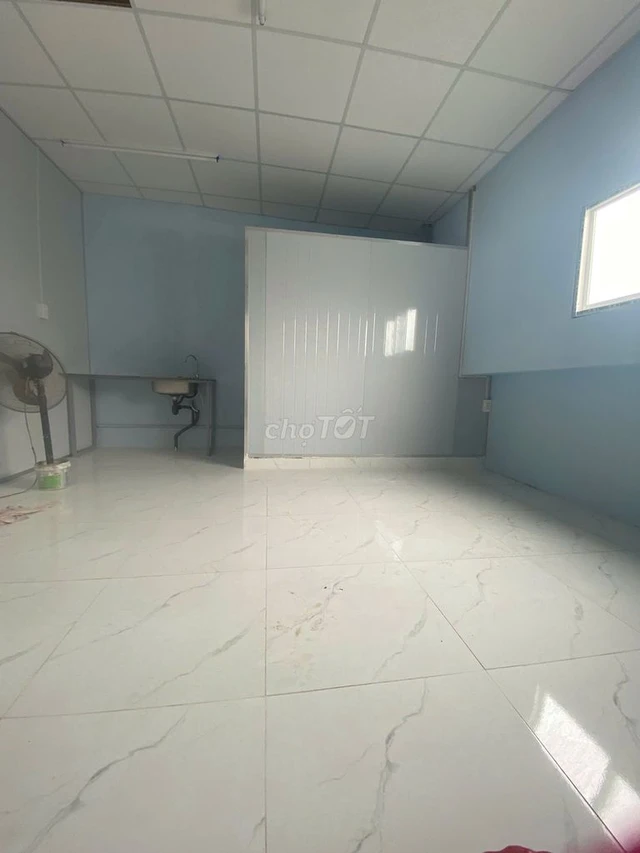 canhotot rental apartment image_default