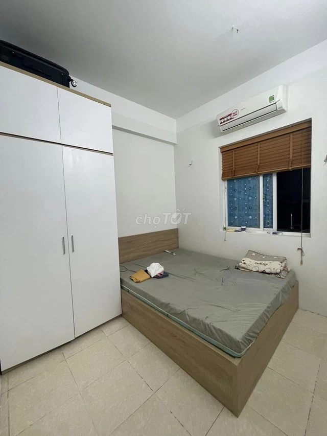 canhotot rental apartment image_default