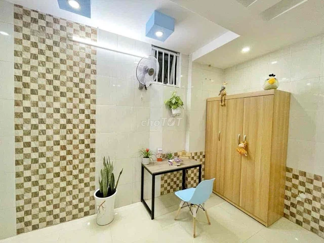 canhotot rental apartment image_default