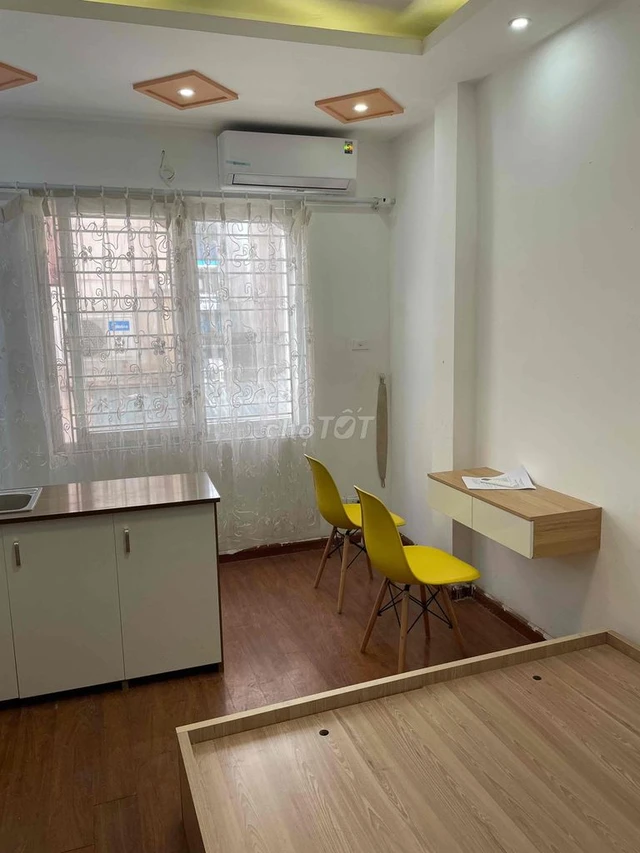 canhotot rental apartment image_default