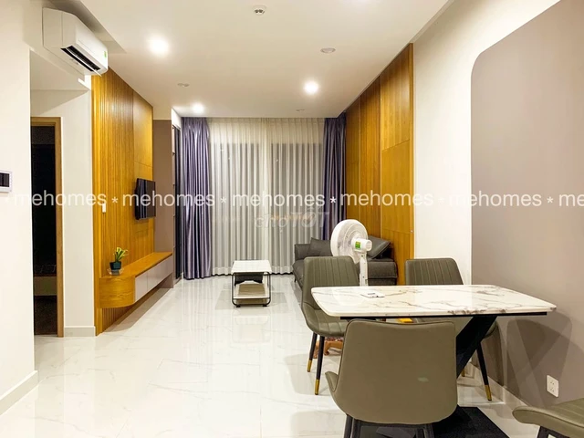 canhotot rental apartment image_default