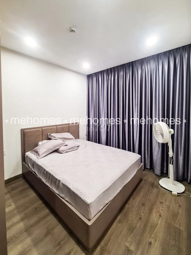 canhotot rental apartment image_default