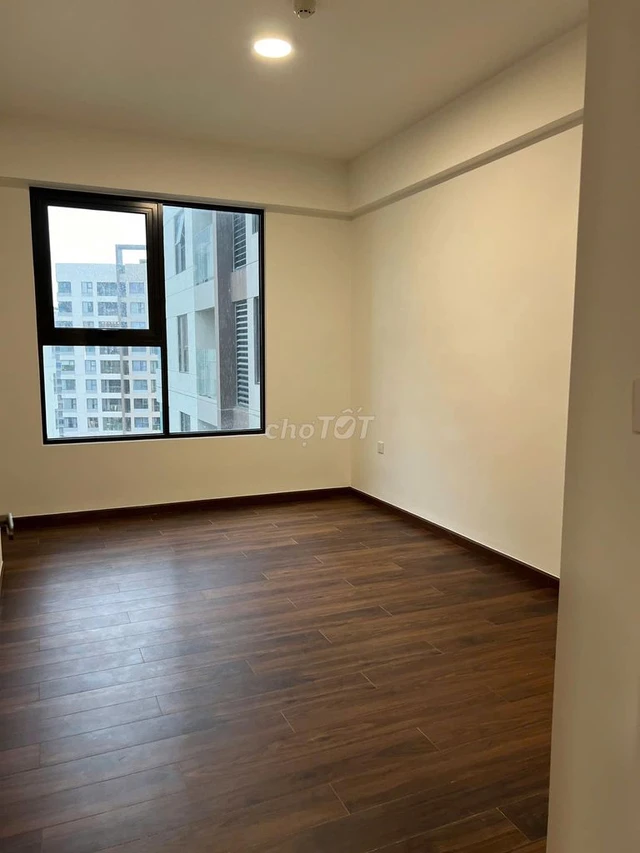 canhotot rental apartment image_default