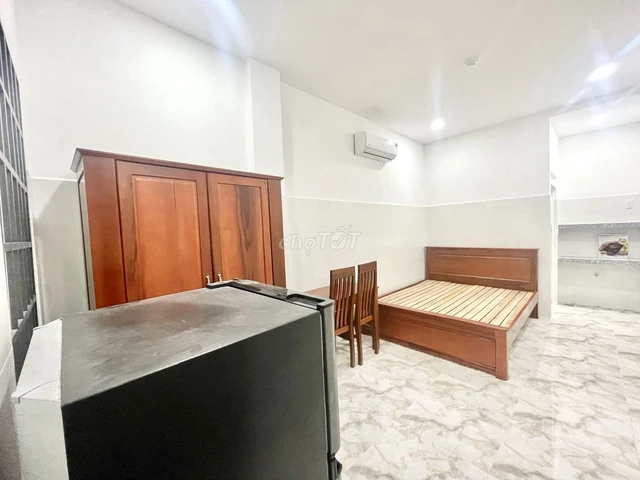 canhotot rental apartment image_default