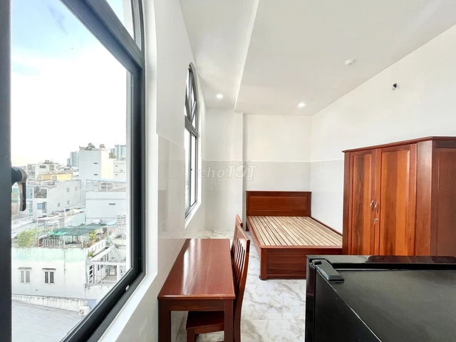 canhotot rental apartment image_default