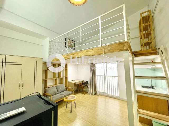 canhotot rental apartment image_default