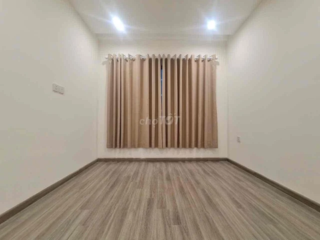 canhotot rental apartment image_default