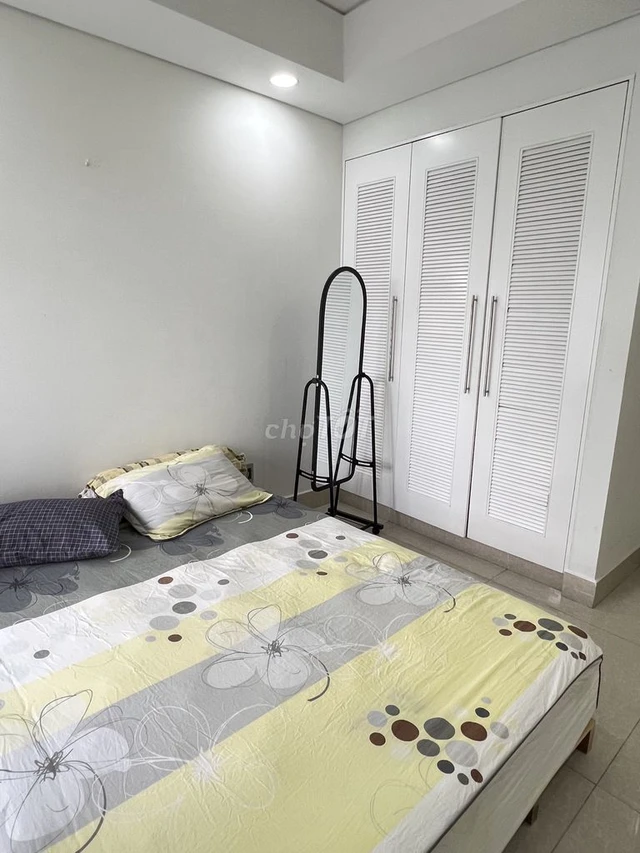 canhotot rental apartment image_default