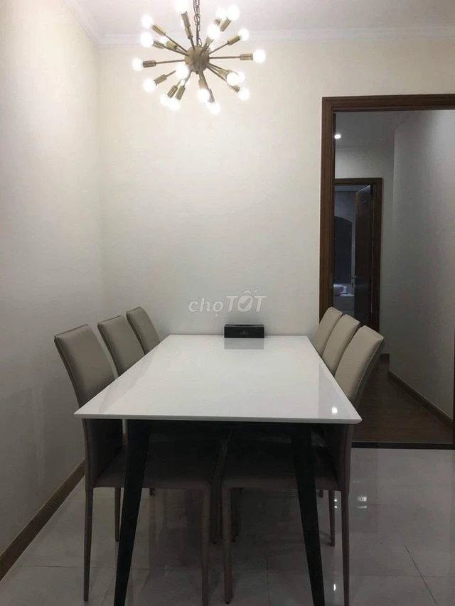 canhotot rental apartment image_default