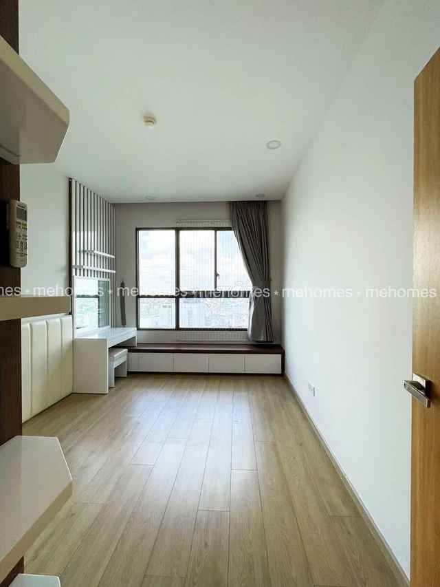 canhotot rental apartment image_default