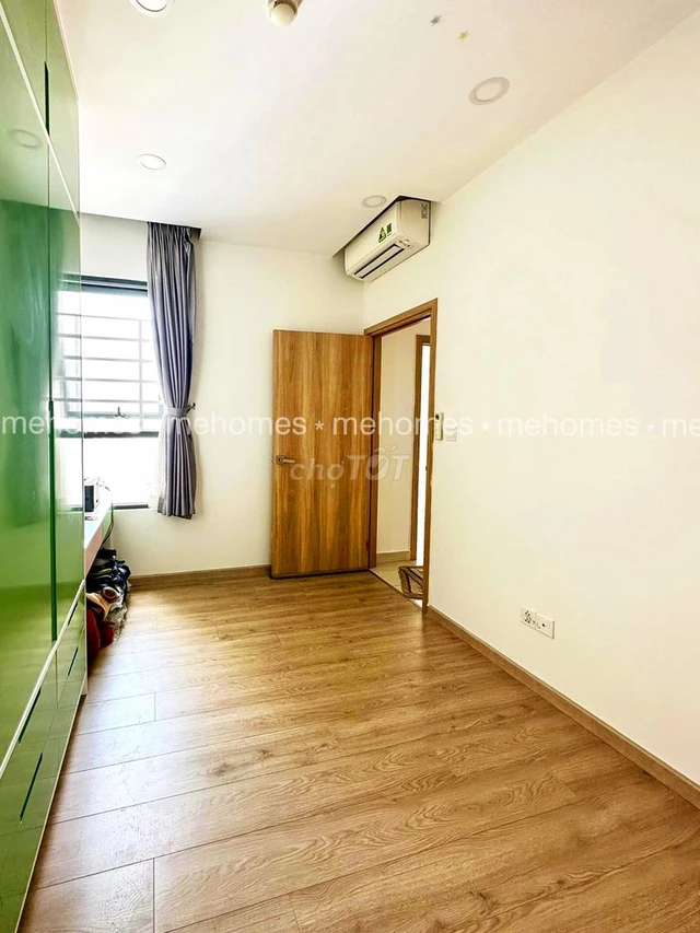 canhotot rental apartment image_default