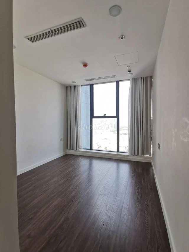 canhotot rental apartment image_default