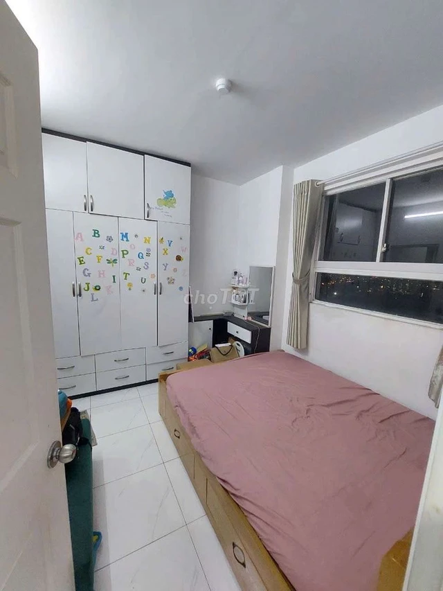 canhotot rental apartment image_default