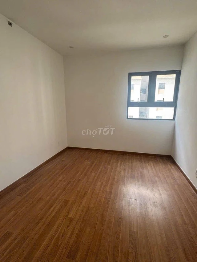 canhotot rental apartment image_default