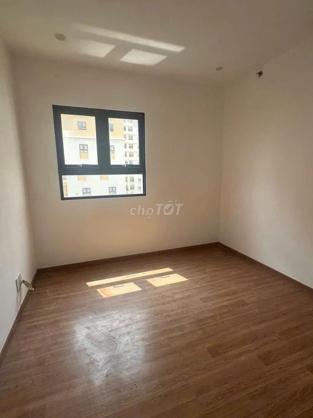 canhotot rental apartment image_default