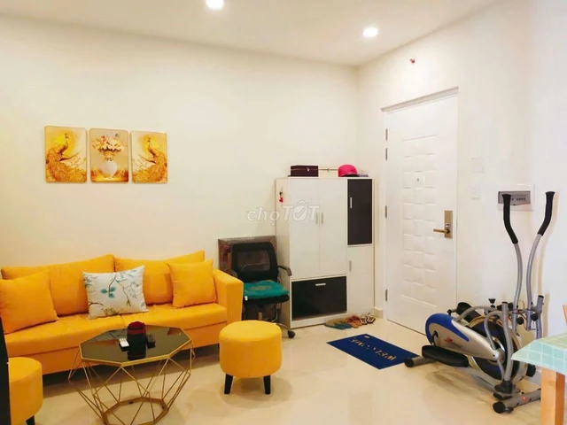 canhotot rental apartment image_default