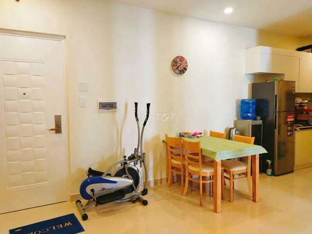 canhotot rental apartment image_default