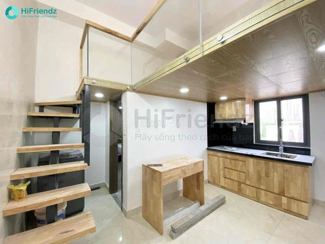 canhotot rental apartment image_default