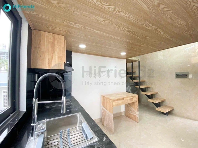 canhotot rental apartment image_default