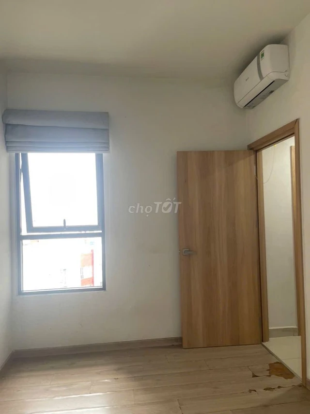 canhotot rental apartment image_default