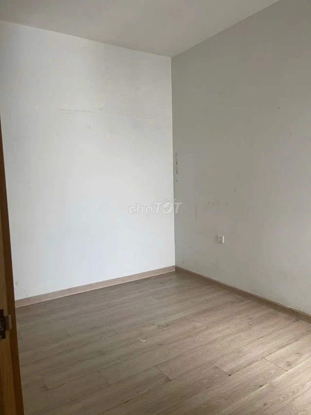 canhotot rental apartment image_default