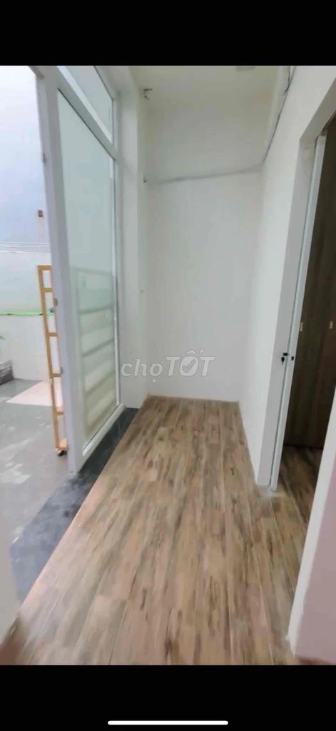 canhotot rental apartment image_default