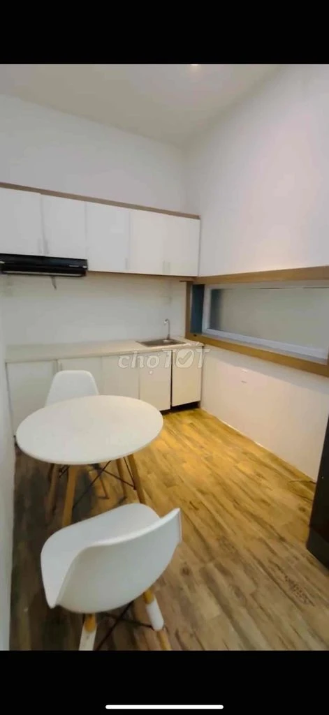 canhotot rental apartment image_default