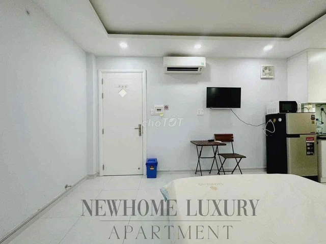 canhotot rental apartment image_default