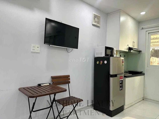 canhotot rental apartment image_default