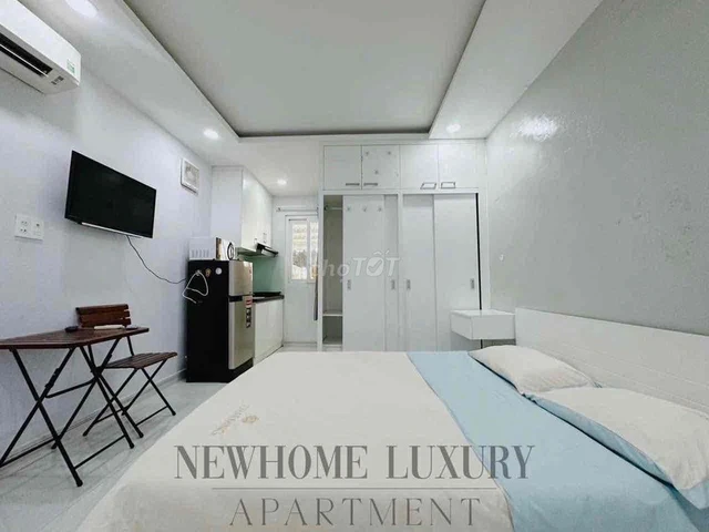 canhotot rental apartment image_default