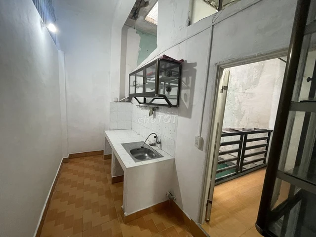 canhotot rental apartment image_default