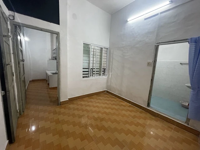 canhotot rental apartment image_default