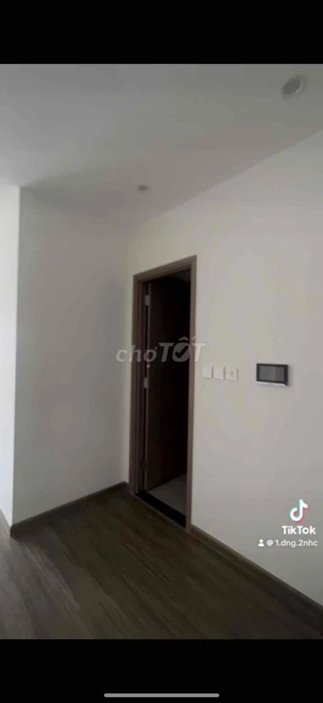 canhotot rental apartment image_default