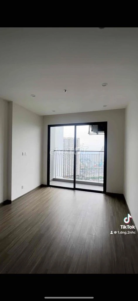 canhotot rental apartment image_default