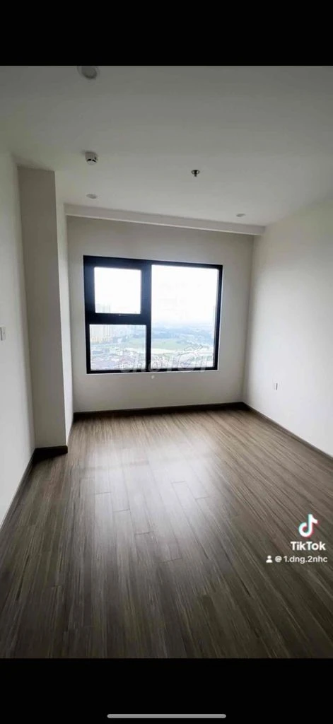 canhotot rental apartment image_default