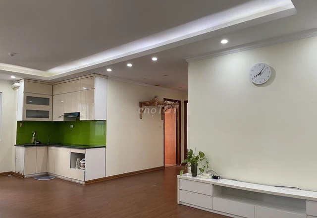 canhotot rental apartment image_default