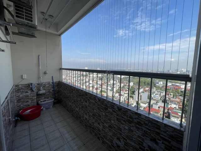 canhotot rental apartment image_default