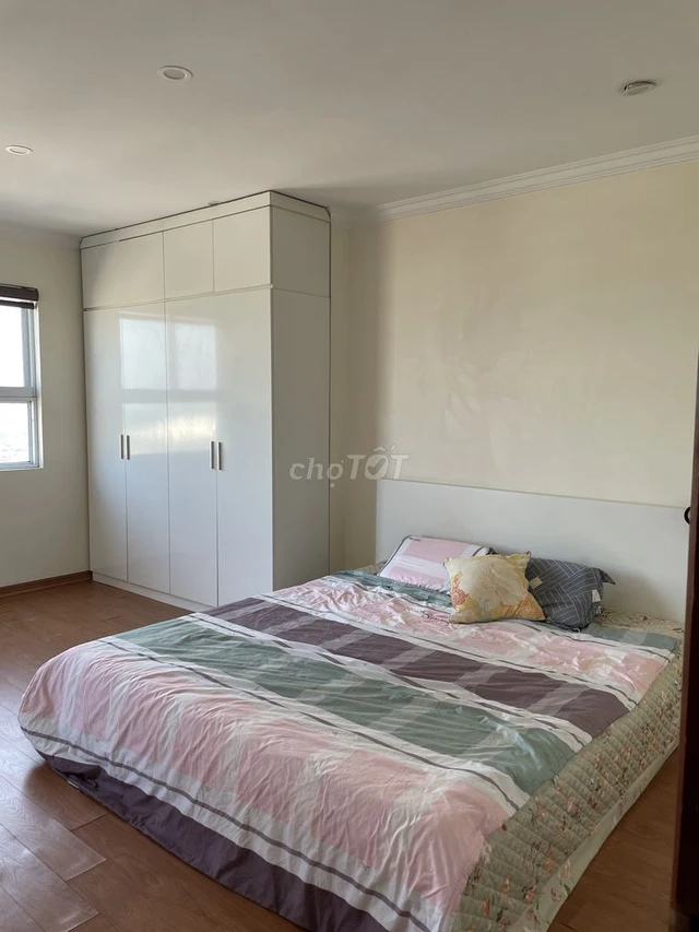 canhotot rental apartment image_default