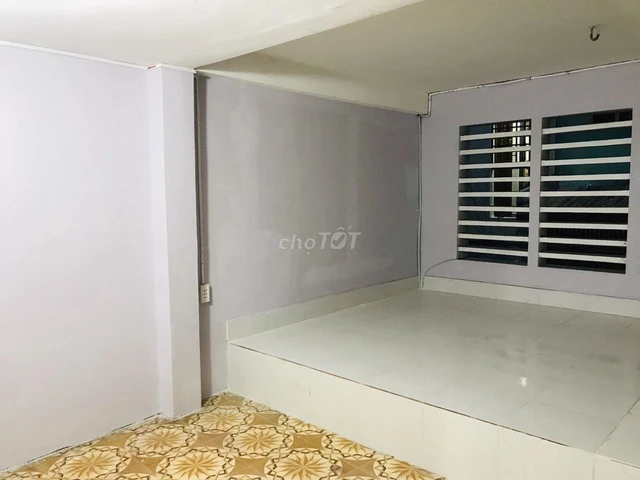 canhotot rental apartment image default